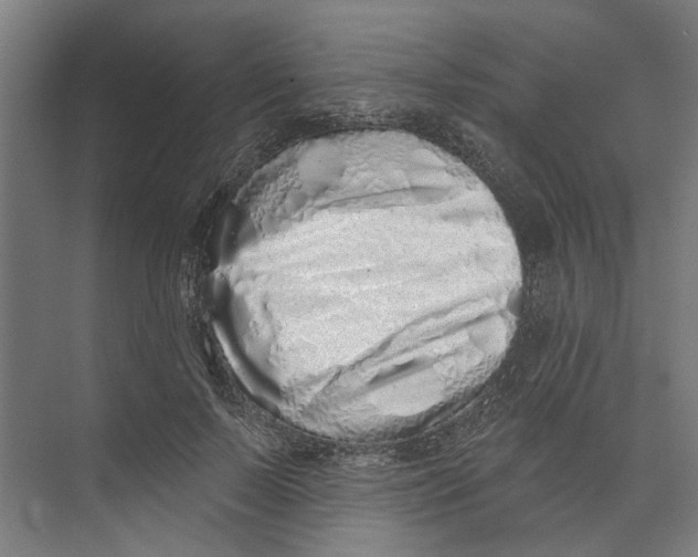 X0000073520695200608281733