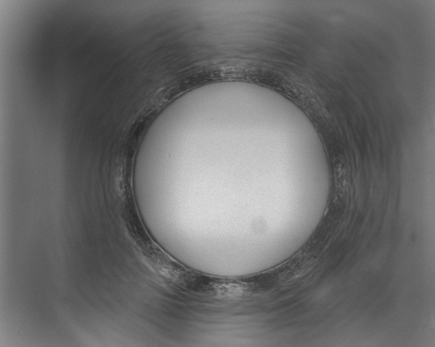 X0000073520698200608281733