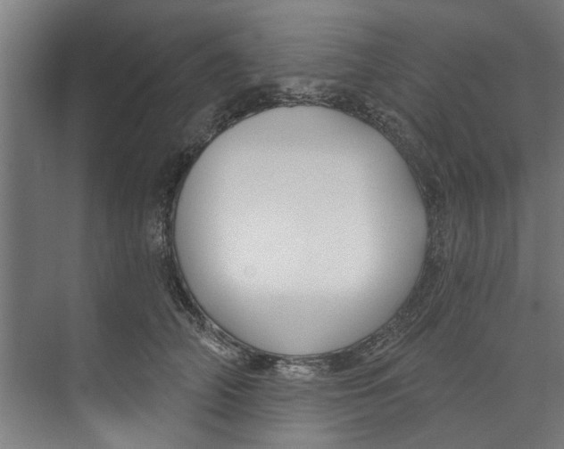 X0000073520706200608281733