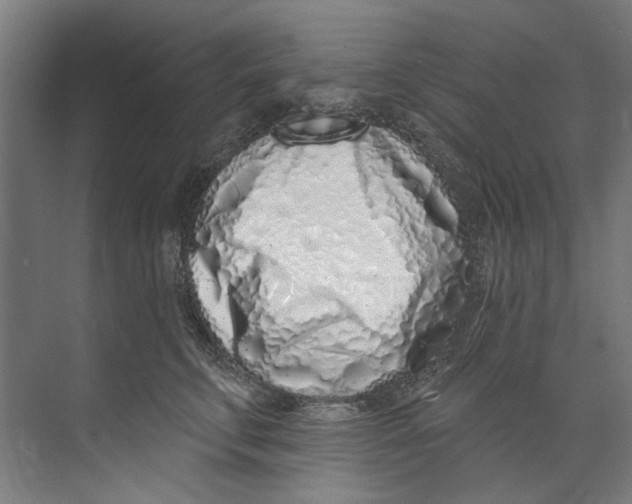 X0000073520711200608281733