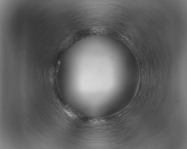 X0000073520712200608281733