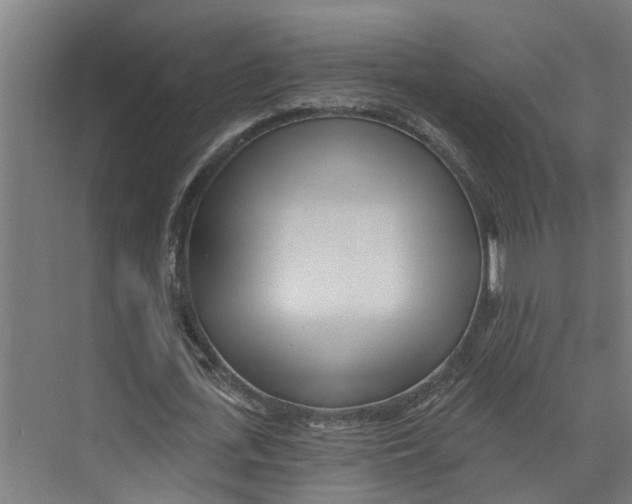 X0000073520723200608281732