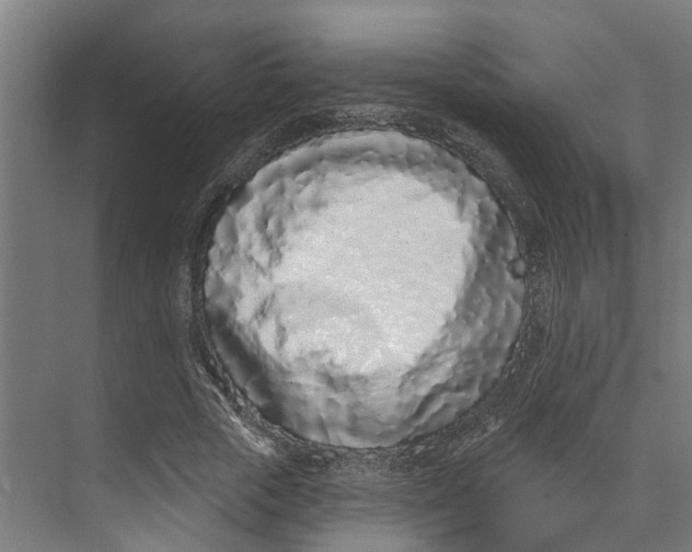 X0000073520729200608281732