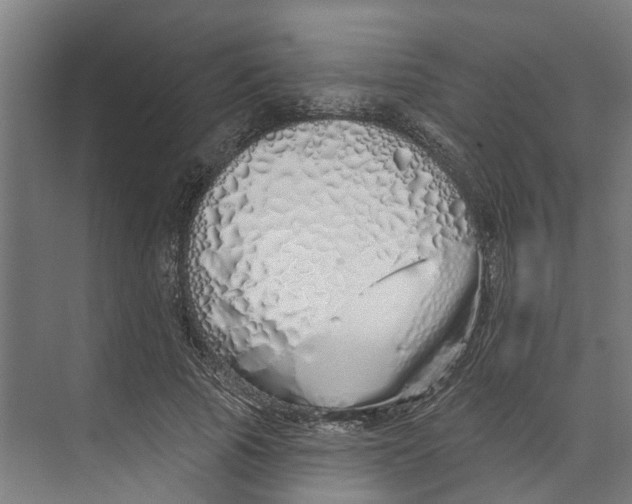 X0000073520737200608281732