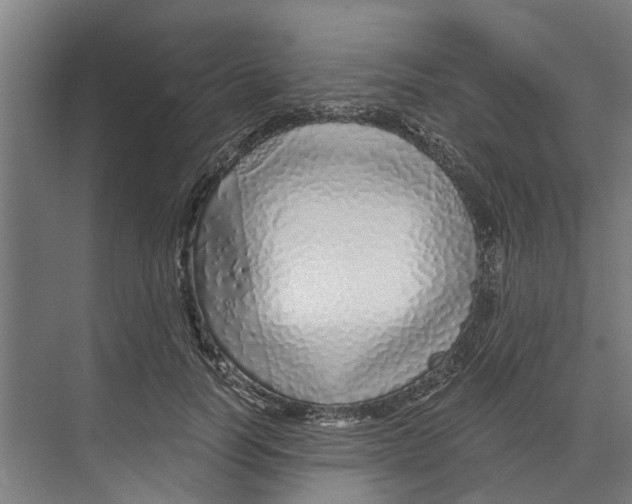 X0000073520746200608281733