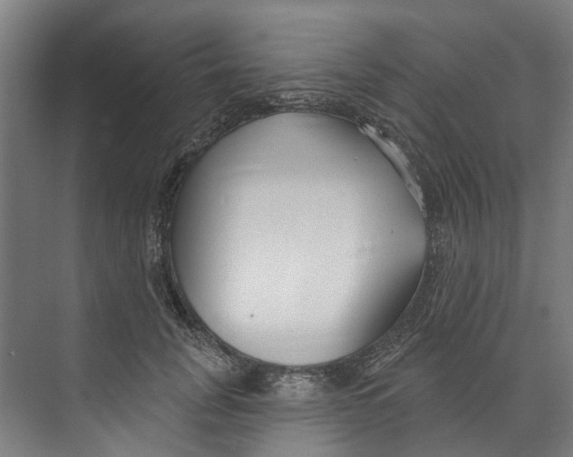 X0000073520751200608281733