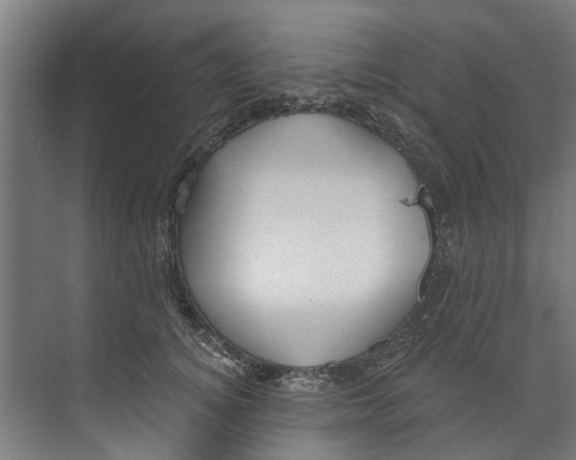 X0000073520756200608281733