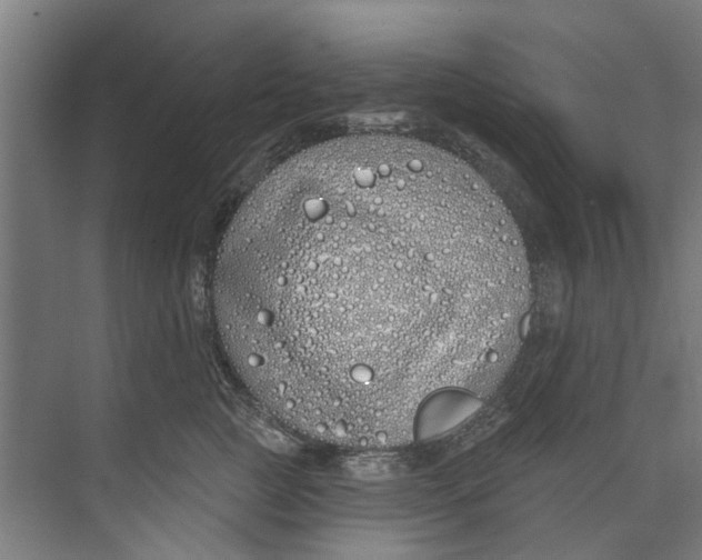 X0000073520761200608281733