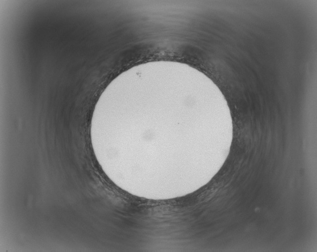 X0000073520769200608281732