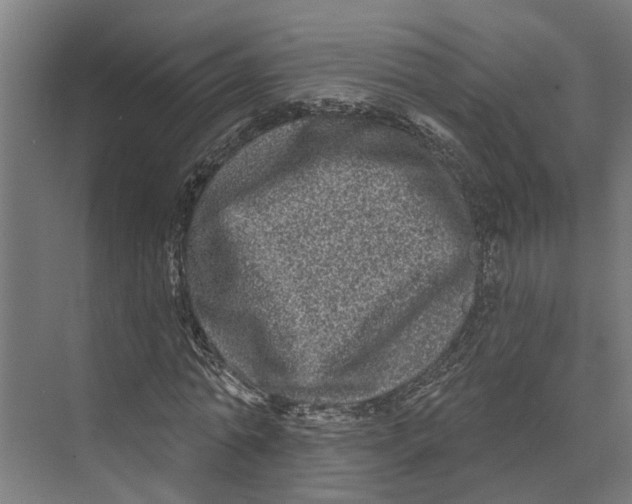 X0000073520774200608281732