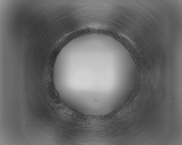 X0000073520776200608281732