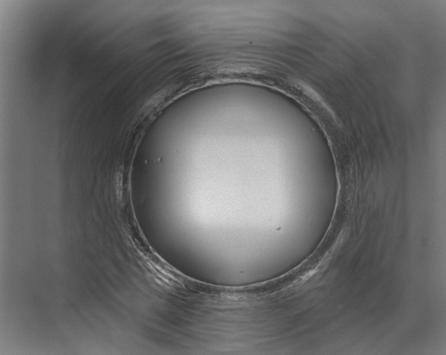 X0000073520777200608281732