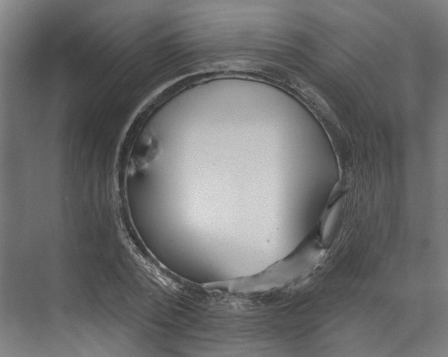 X0000073520784200608281732