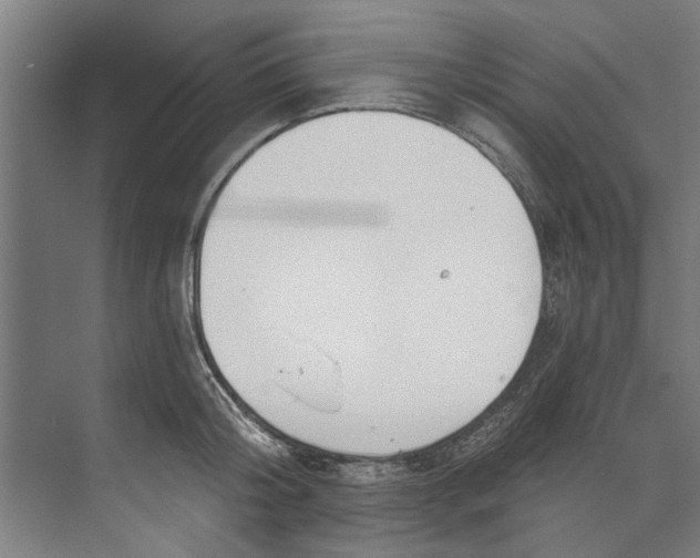 X0000073520804200608281732