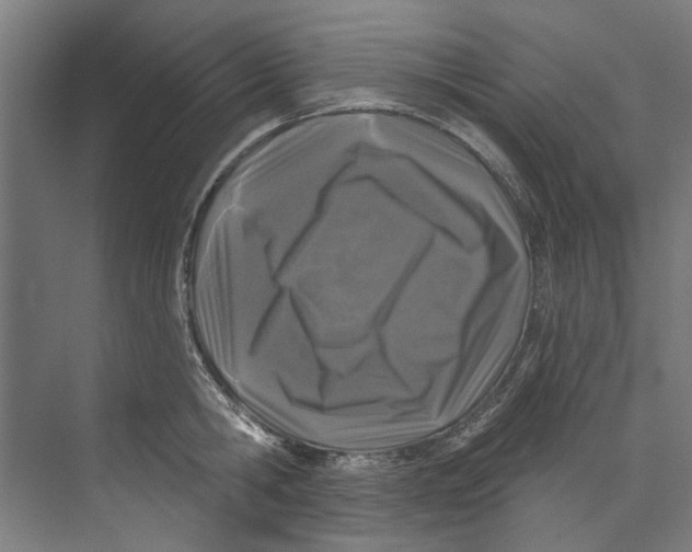 X0000073520806200608281731