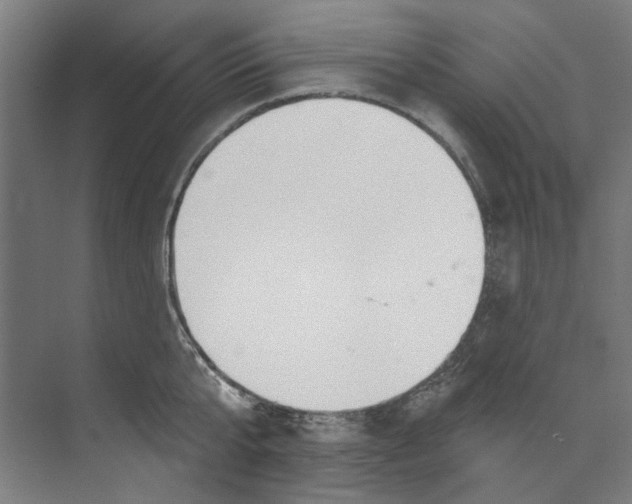 X0000073520807200608281731