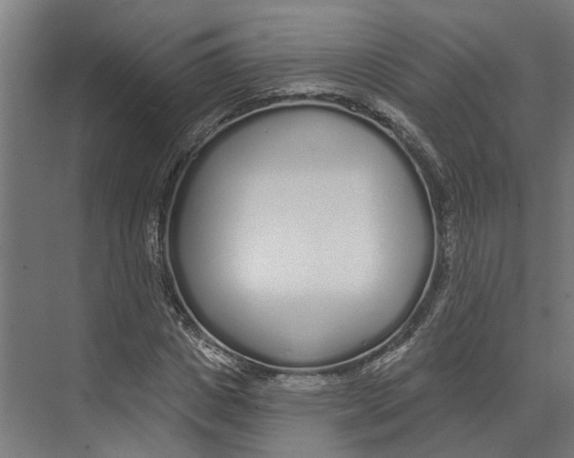 X0000073520825200608281731