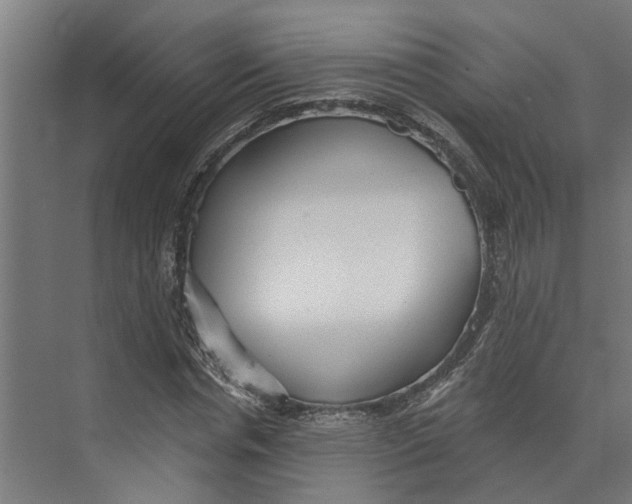 X0000073520826200608281731