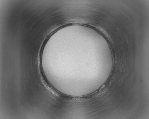 X0000073520840200608281731