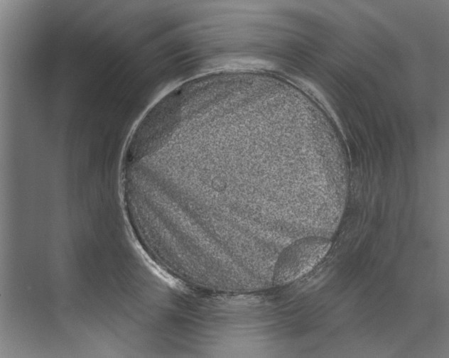 X0000073520851200608281731