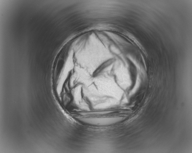 X0000073520853200608281731