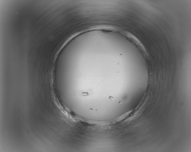 X0000073520860200608281731