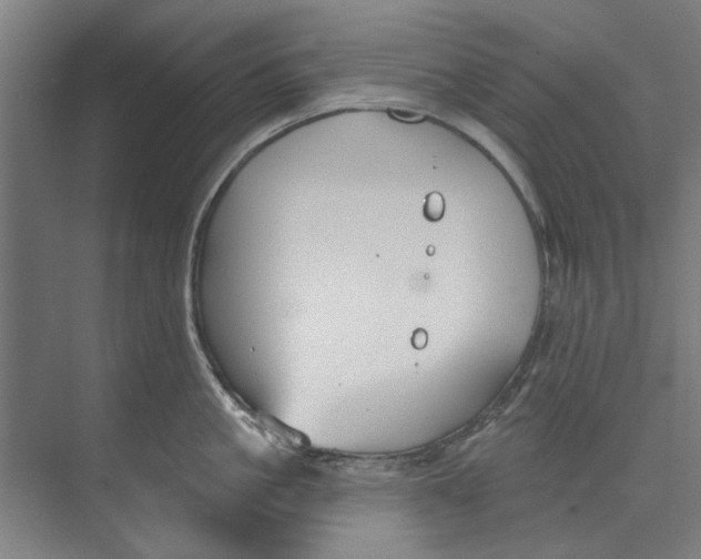 X0000073520861200608281731