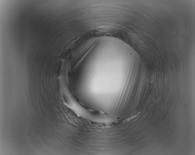 X0000073520868200608281730