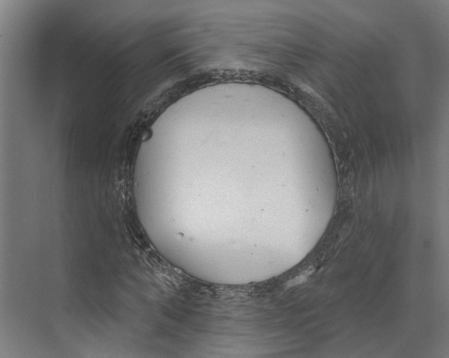 X0000073520870200608281730