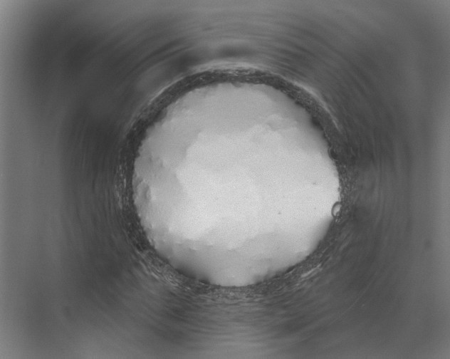 X0000073520871200608281730