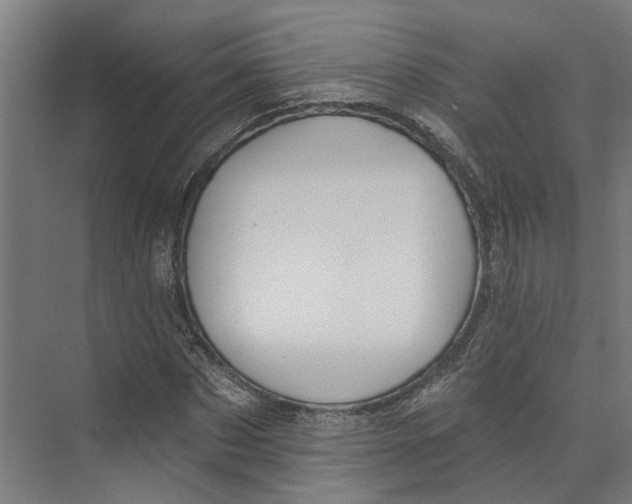 X0000073520873200608281730