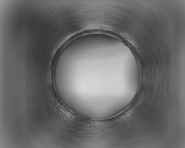 X0000073520877200608281730