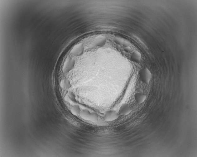 X0000073520891200608281730