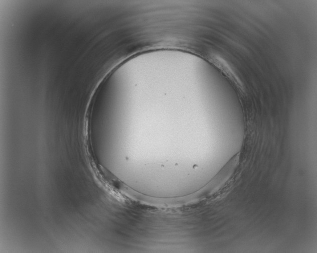 X0000073520900200608281730