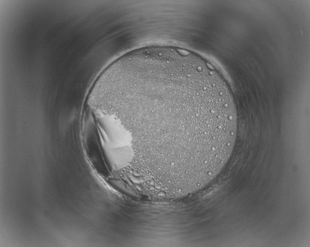 X0000073520903200608281730