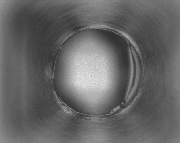 X0000073520905200608281730