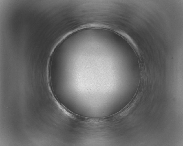 X0000073520910200608281730