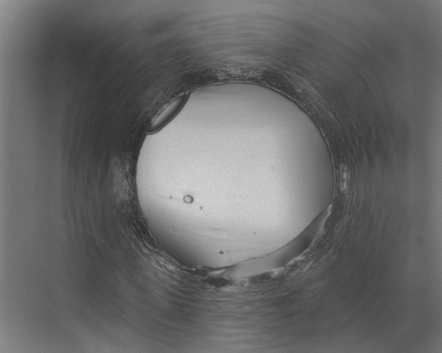 X0000073520915200608281729