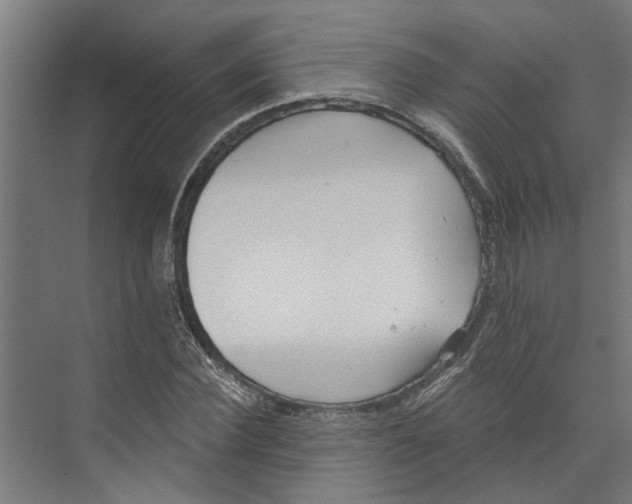 X0000073520924200608281729