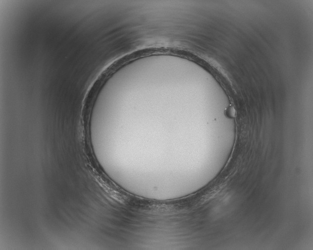 X0000073520927200608281729