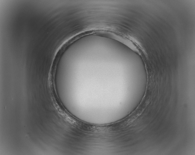 X0000073520928200608281729