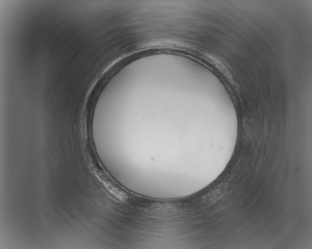 X0000073520931200608281729