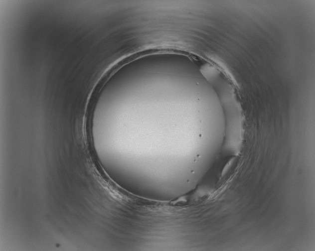 X0000073520932200608281729