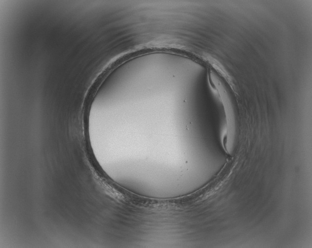 X0000073520934200608281729