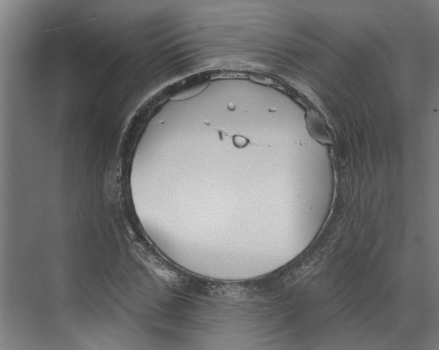 X0000073520971200608281729