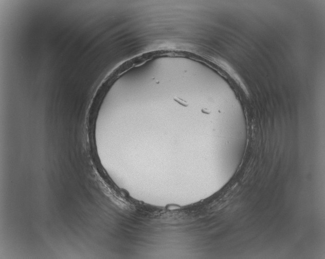 X0000073520972200608281729