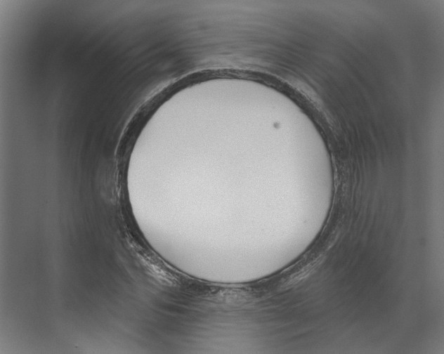 X0000073520974200608281729