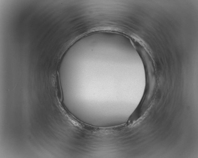 X0000073520993200608281728