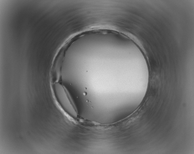 X0000073521005200608281728