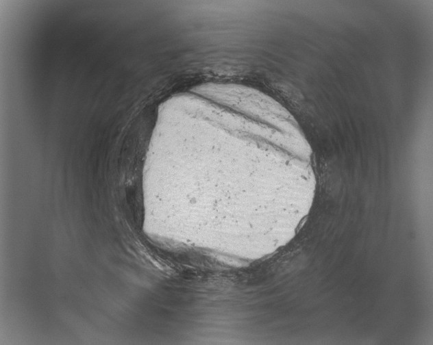 X0000073521009200608281727